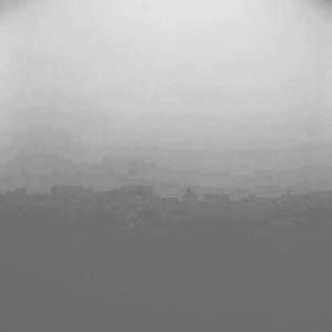 Meet your Posher, Ethan